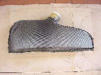 DSC03894.JPG